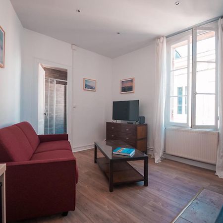 Cedreblanc Bed & Breakfast Saint-Émilion Dış mekan fotoğraf