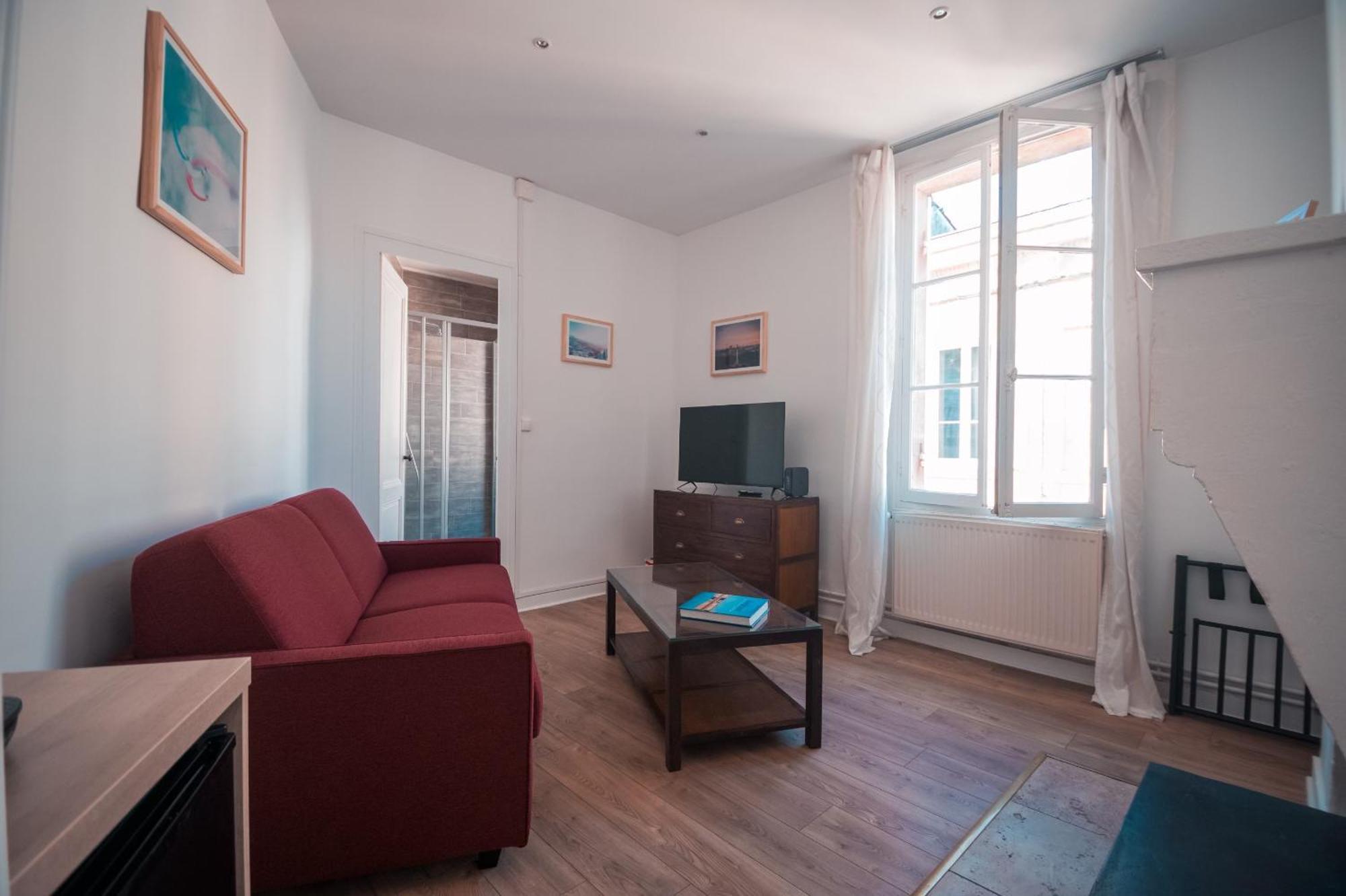 Cedreblanc Bed & Breakfast Saint-Émilion Dış mekan fotoğraf