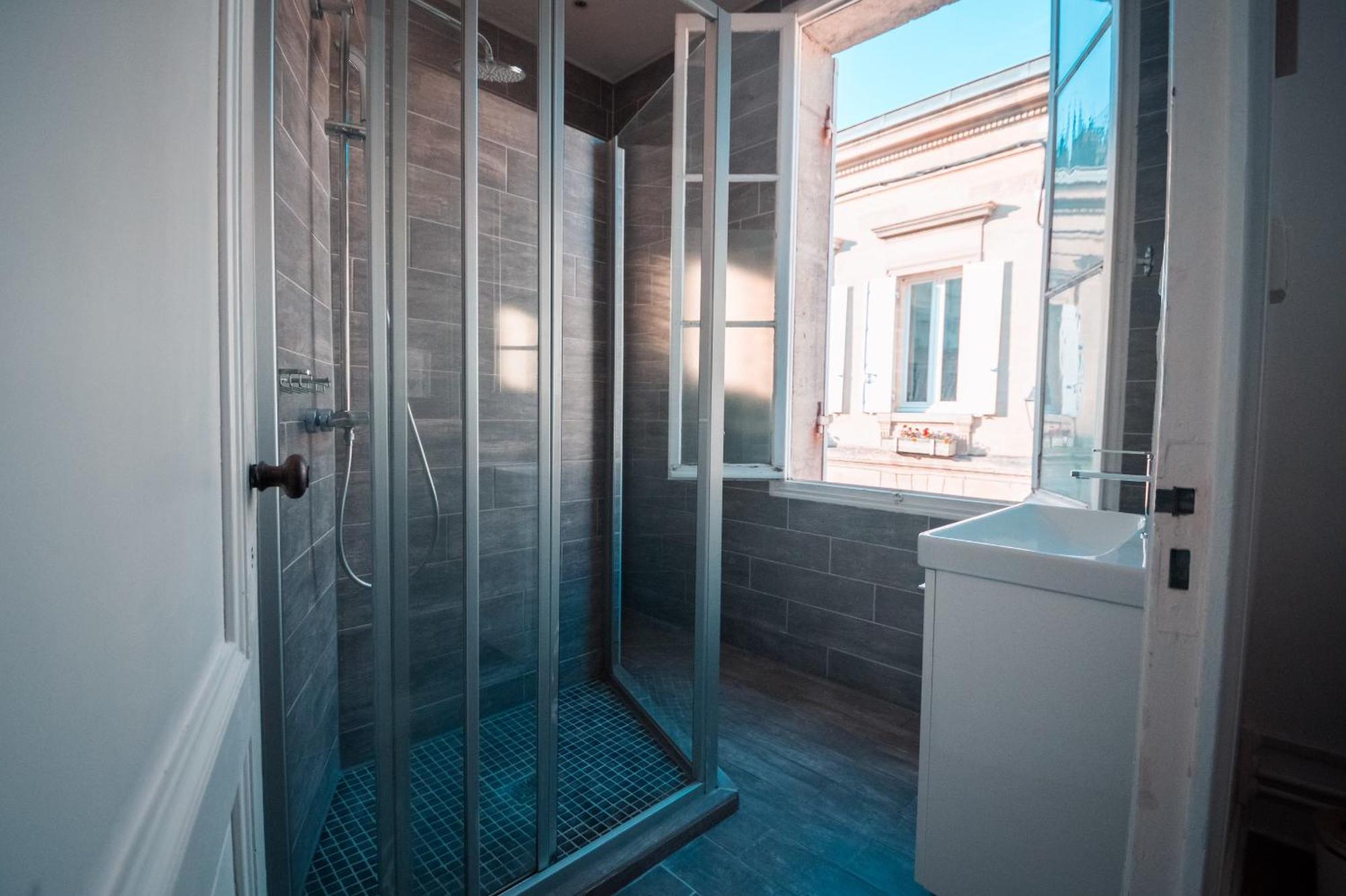 Cedreblanc Bed & Breakfast Saint-Émilion Dış mekan fotoğraf