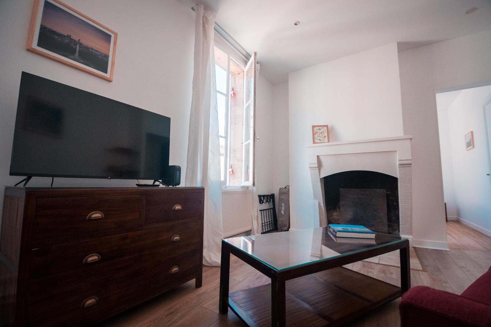 Cedreblanc Bed & Breakfast Saint-Émilion Dış mekan fotoğraf